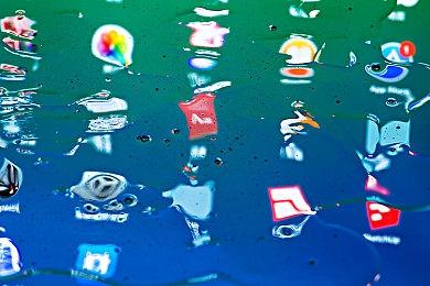 新作《影之诗：Worlds Beyond》公布 2024年夏季上线